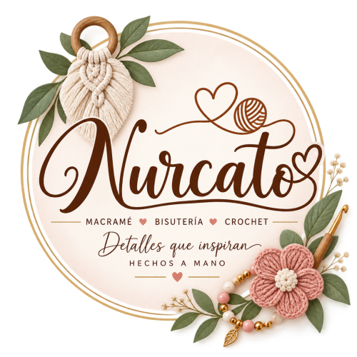 Nurcato